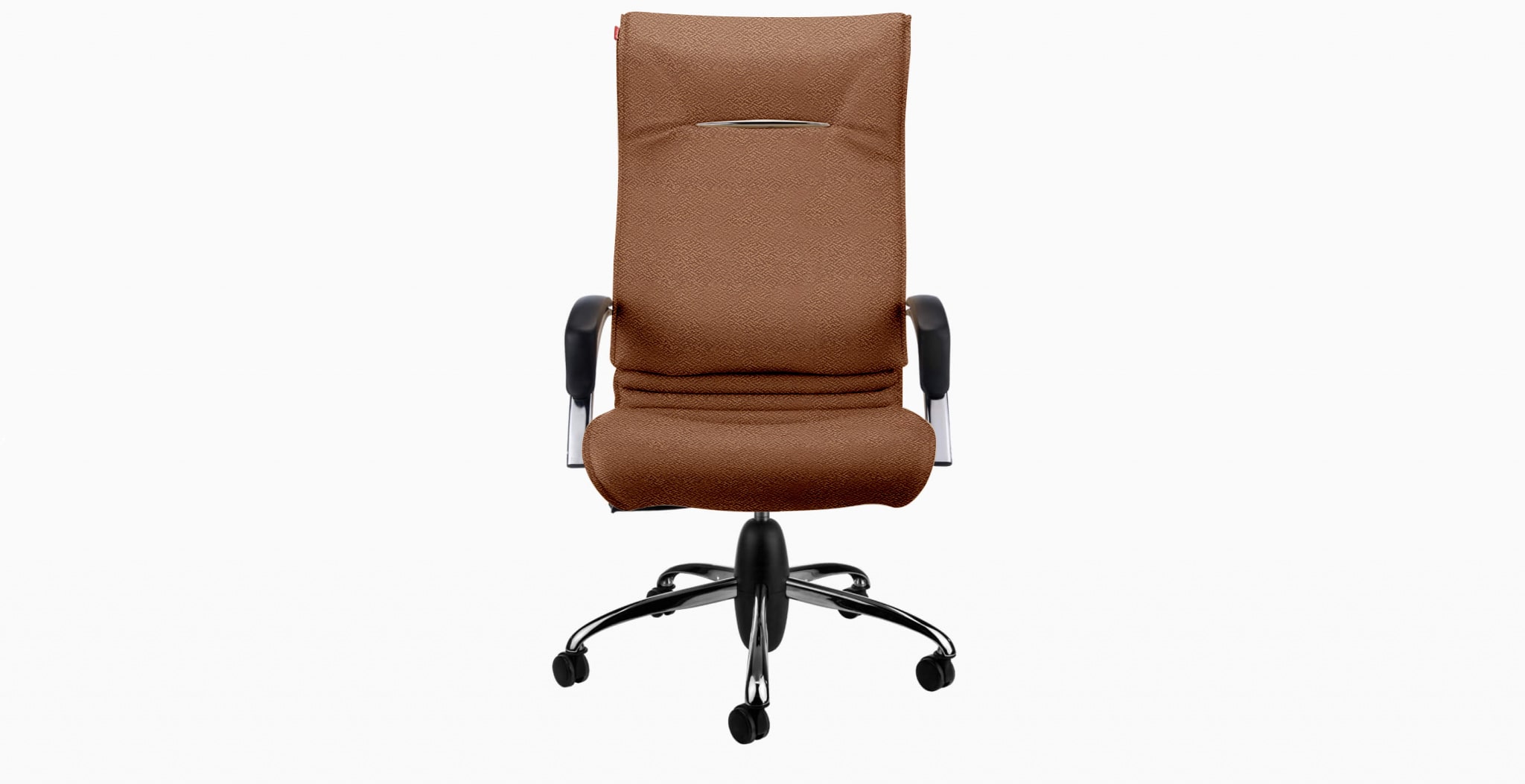 صندلی مدیریتی نیلپر OCM 909E